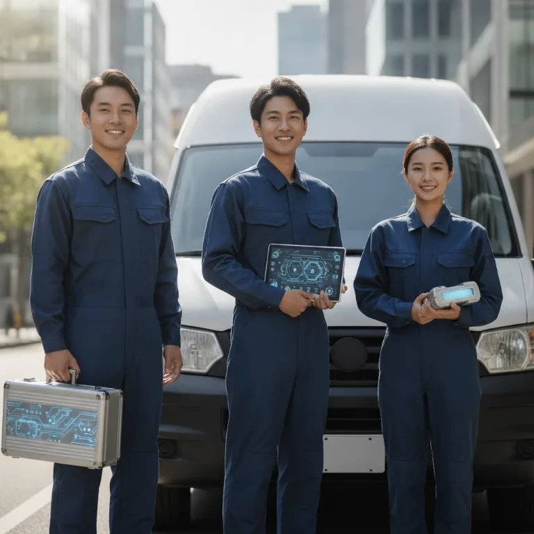 지적재산권 변호사 Siheungdong
